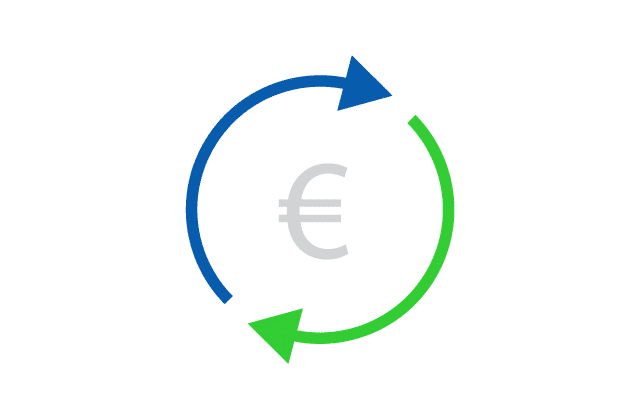 Webdesigner finden – Matching Webdesigner und Budget