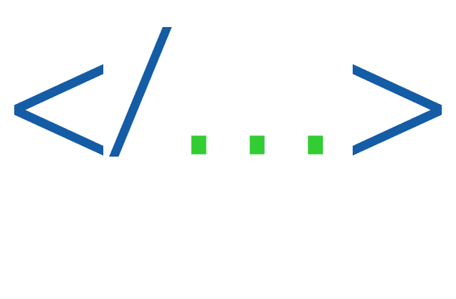 Webdesigner finden – saubere Programmierung, Validität prüfen