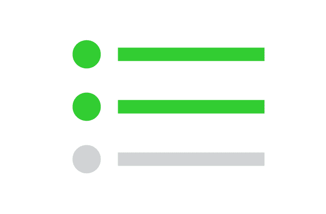 Webdesigner finden – konzeptionelles Denken als wichtigstes Kriterium