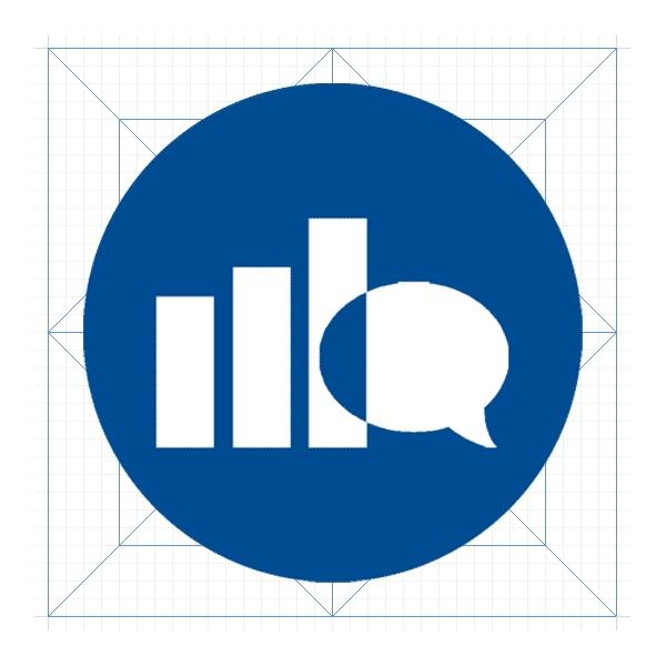 Webdesign Düsseldorf – Icon-Entwicklung
