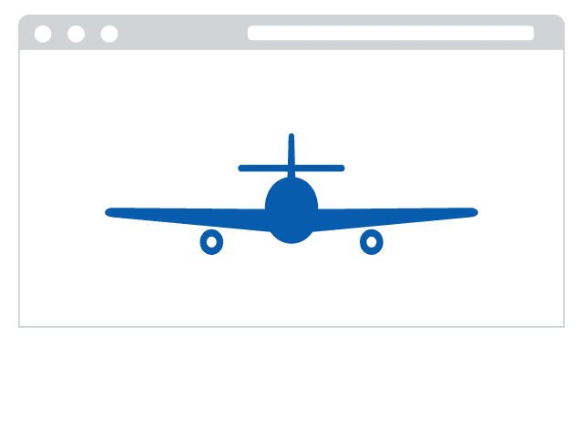 Webdesigner Düsseldorf: Landing Page für Ihre eigenen Conversion-Zielen optimiert.