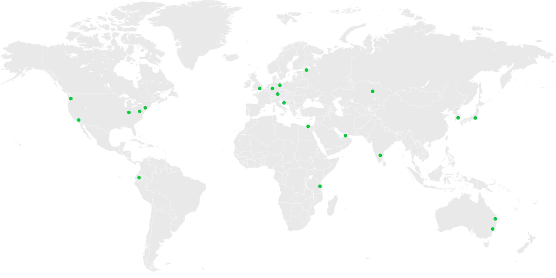 Cross Cultural Visual Presentation Cross Cultural Visual Presentation