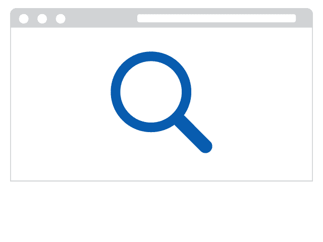 Webdesign Düsseldorf: SEO - Suchmaschinen Optimierungen als Teil Ihrer Marketing Strategie