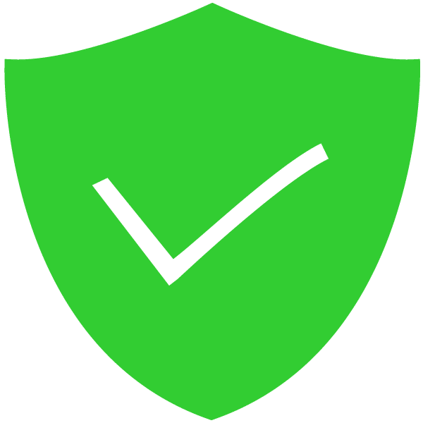 Tägliche Security Checks