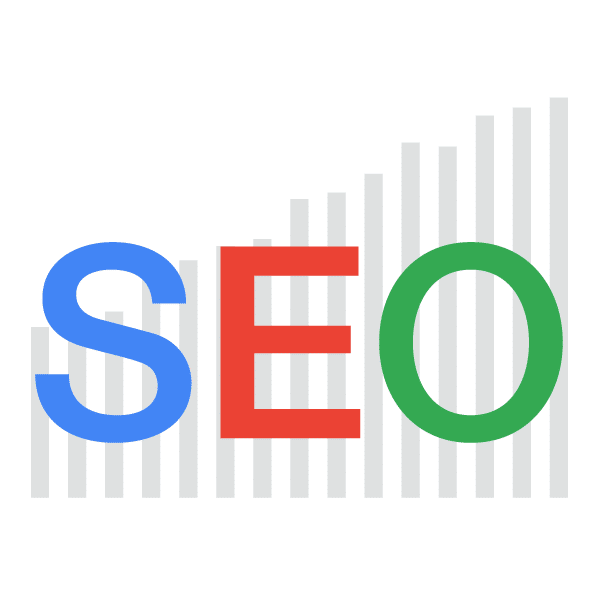 Webdesign Düsseldorf – SEO, Suchmaschinenoptimierung, Google, Bing