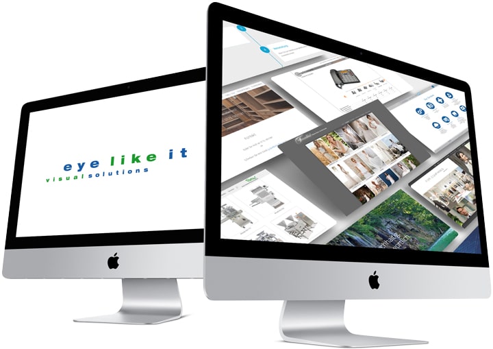 Webdesign Düsseldorf – Ihre WordPress Agentur für Conversion Webdesign