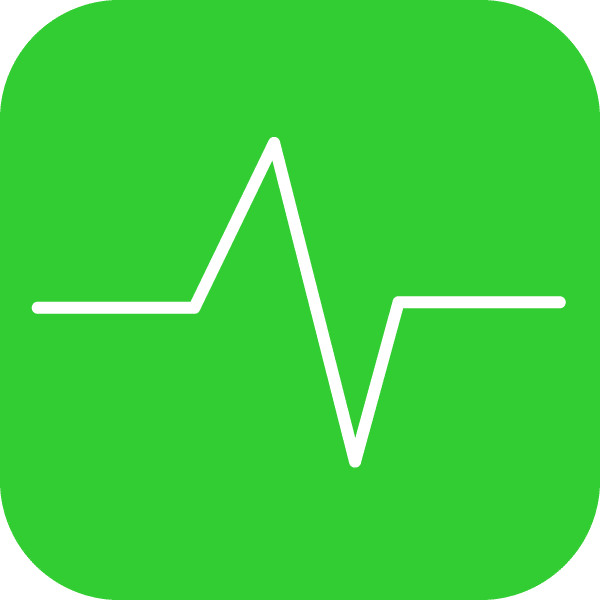 Uptime Monitoring