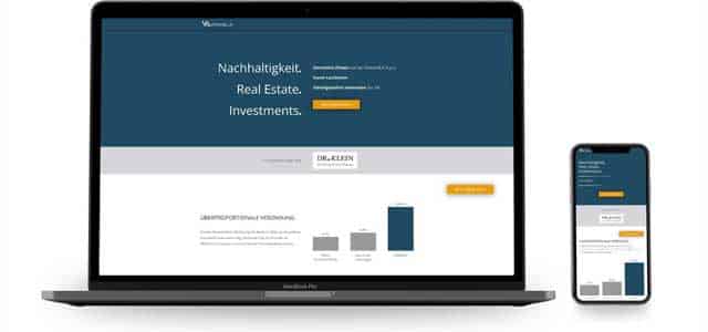 Vrakela Asset Management