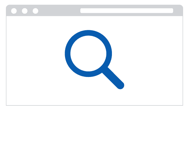 Webdesign Düsseldorf: SEO - Suchmaschinen Optimierungen als Teil Ihrer Marketing Strategie