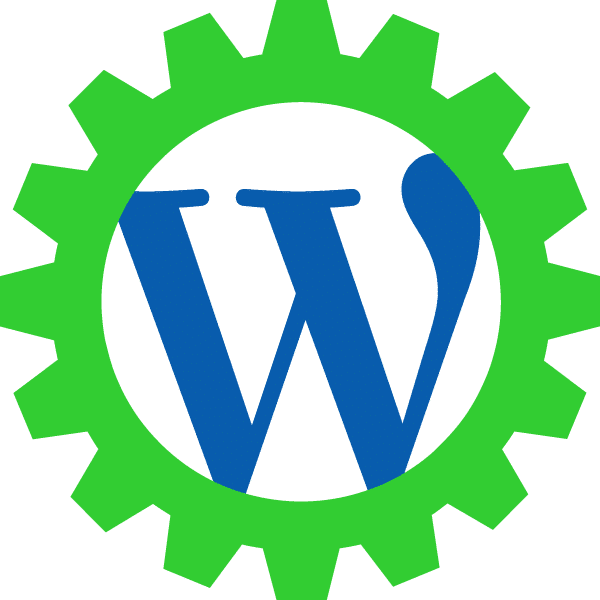 WordPress WebCARE Service