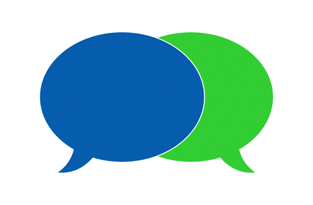 audit-640x420-2 Die Gliederung und Aufbereitung der Informationen für den Webseitenbesucher ist eine Zentrale Aufgabe des Webdesigns