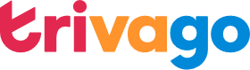 trivago